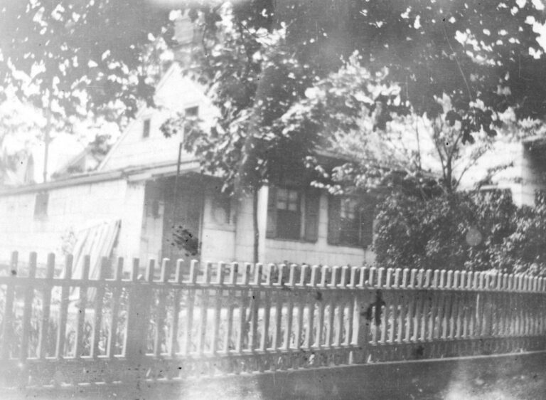 A Street Through Time A Look Back at Flatbush Avenue in the 1920s