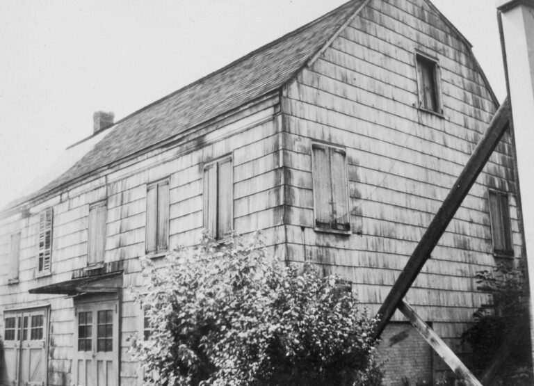 A Street Through Time A Look Back at Flatbush Avenue in the 1920s