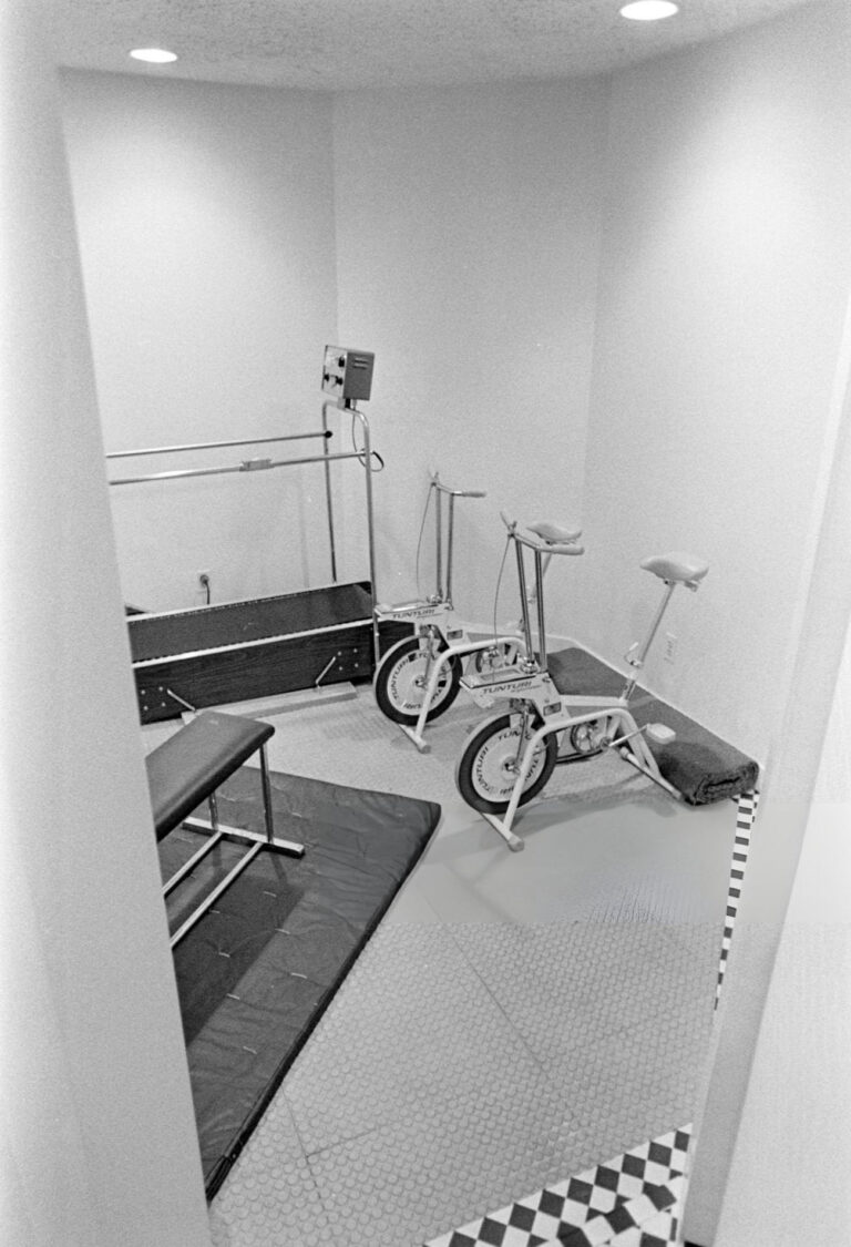 The Height of Culinary Excellence: Inside the World Trade Center's ...