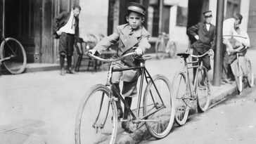 New York City 1890s Jacob Riis