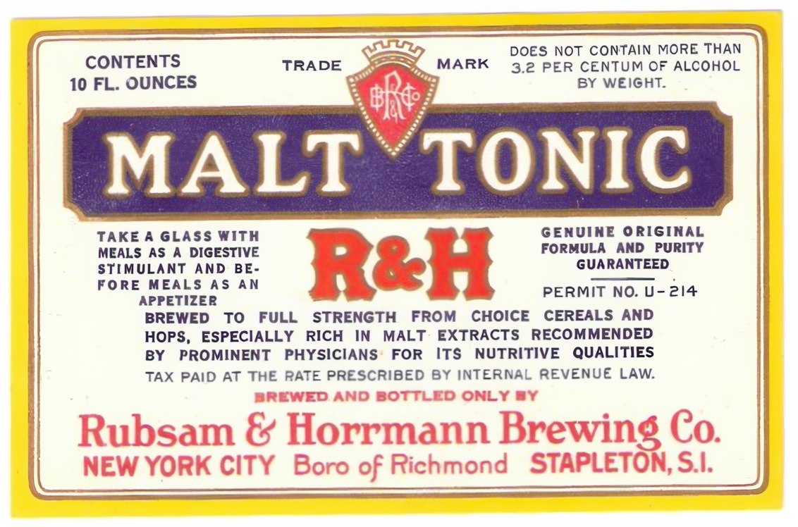 Yellow Pages Time Capsule: Looking Back at Staten Island Ads from the Past