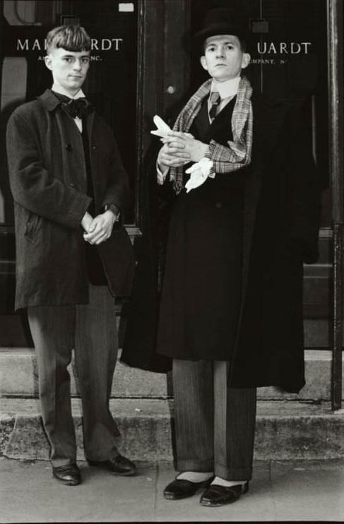 Messrs , 1983
