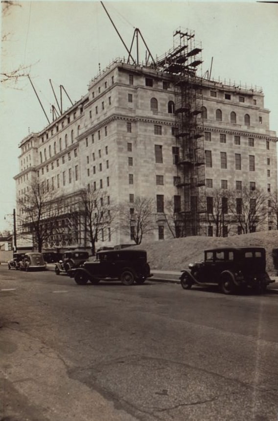 Sutphin Boulevard - 88th Avenue