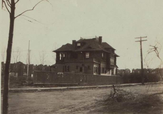 Sutphin Boulevard - 90th Avenue