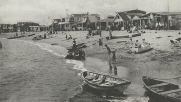 Great Kills early 1900s