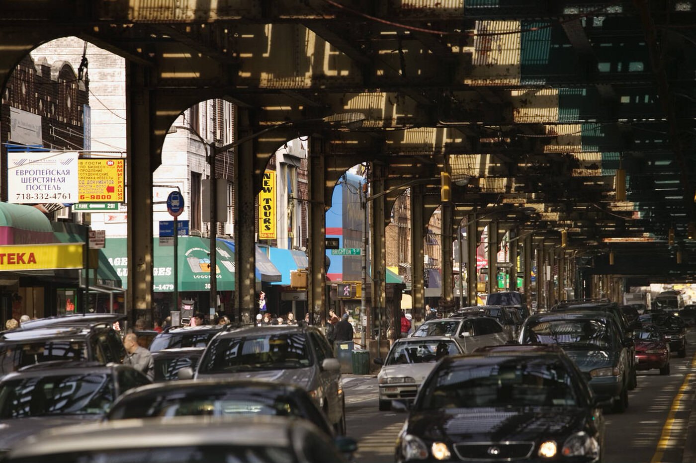 , 2005.