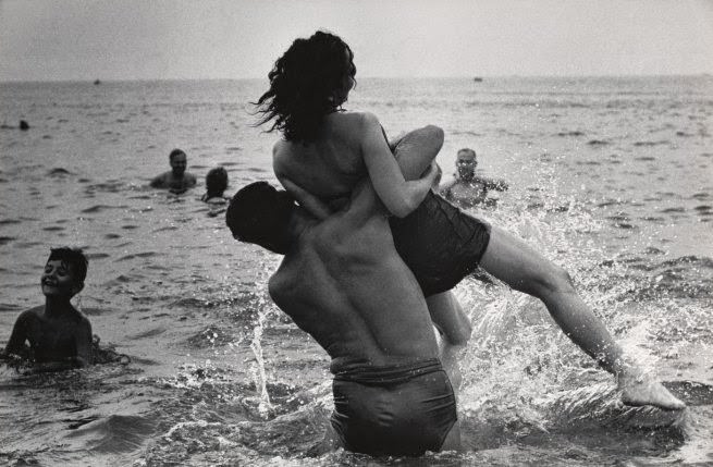 The Real Streets Of 1960S New York Through Stunning Vintage Scenes