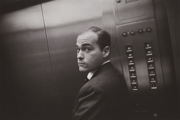 The Real Streets Of 1960S New York Through Stunning Vintage Scenes