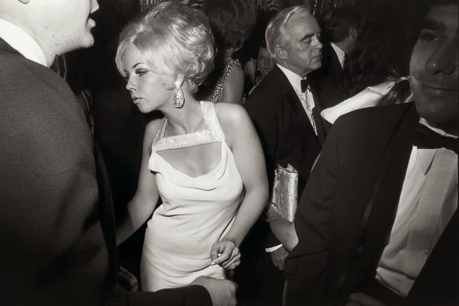 The Real Streets Of 1960S New York Through Stunning Vintage Scenes