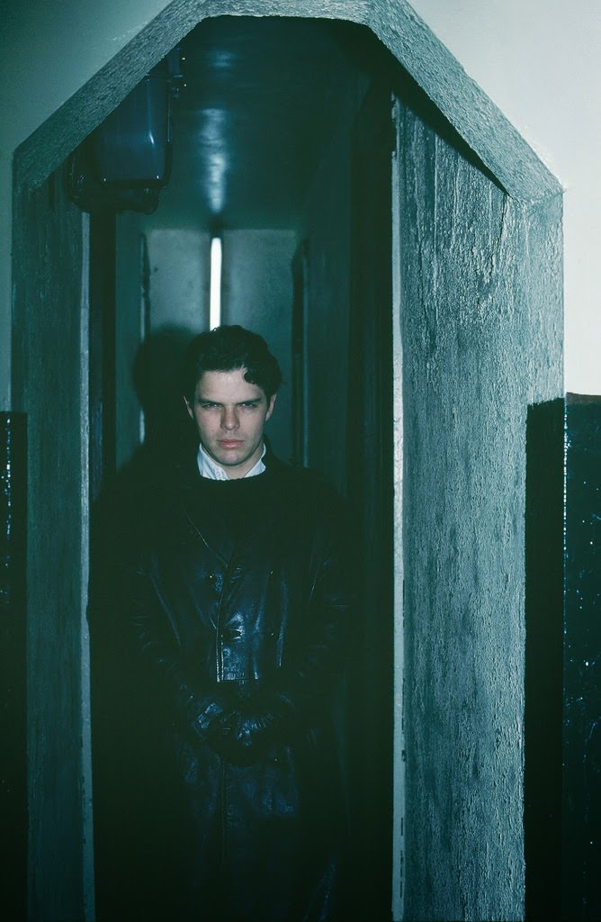 Inside Club 57: The Wild And Creative Underground Scene Of 1980S New York City