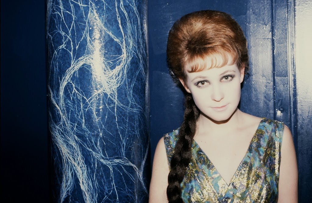 Inside Club 57: The Wild And Creative Underground Scene Of 1980S New York City