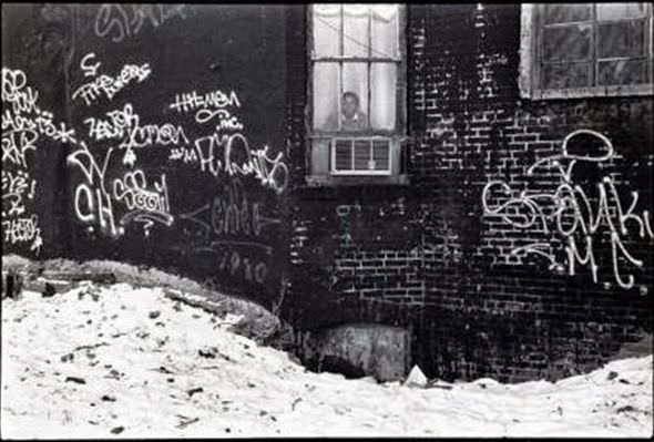 Loisaida