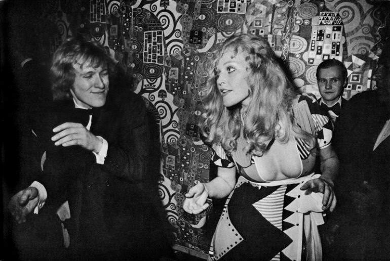The Women Of New York City From The 60S And 70S Through Garry Winogrand’s Provocative Lens