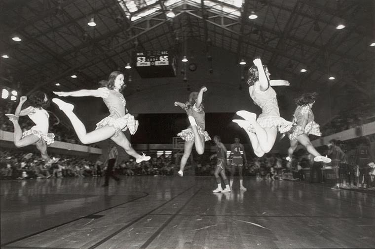 The Women Of New York City From The 60S And 70S Through Garry Winogrand’s Provocative Lens